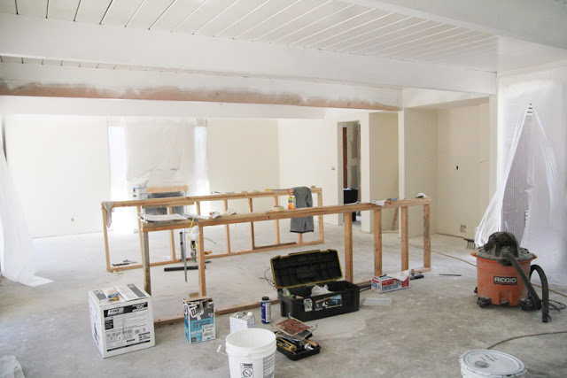 Our_Eichler_04.jpg