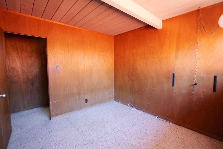 our_eichler_12.jpg