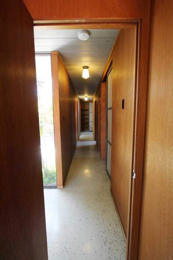 our_eichler_10.jpg