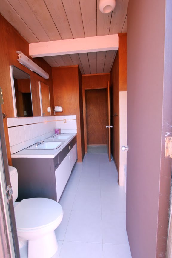 our_eichler_11.jpg